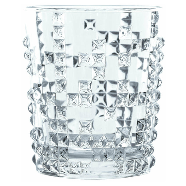 Libbey N99576 Tumbler 11-3/4 Oz. Dishwasher Safe