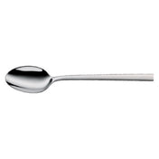 Bauscher Hepp 54.1801.6040 - Table Spoon, 8-1/4", 18/10 Stainless Steel