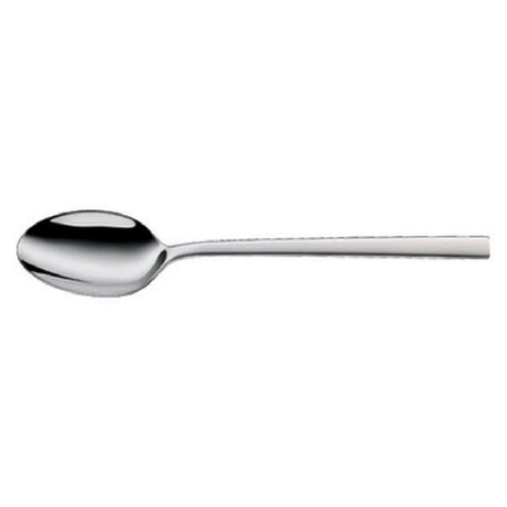 Bauscher Hepp 54.1801.6040 - Table Spoon, 8-1/4", 18/10 Stainless Steel