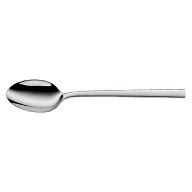 Bauscher Hepp 54.1801.6040 - Table Spoon, 8-1/4", 18/10 Stainless Steel