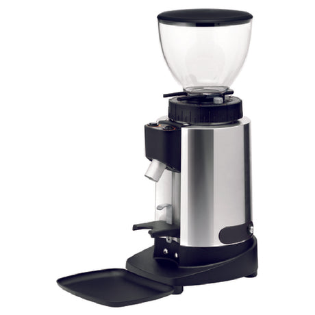 Grindmaster Cecilware CDE6PAUTO GRINDMASTER Beverage (LV9R014I) Ceado E36P On-Demand Espresso Coffee Grinder