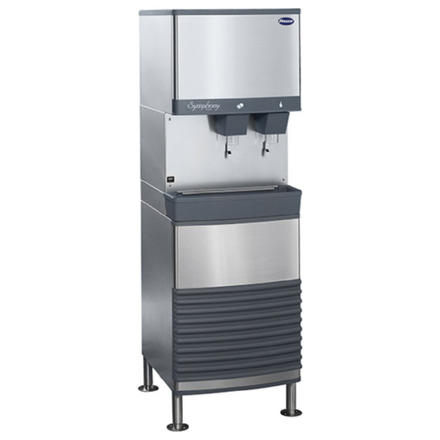 Follett 50FB414A-L Symphony Plus™ Ice And Water Dispenser