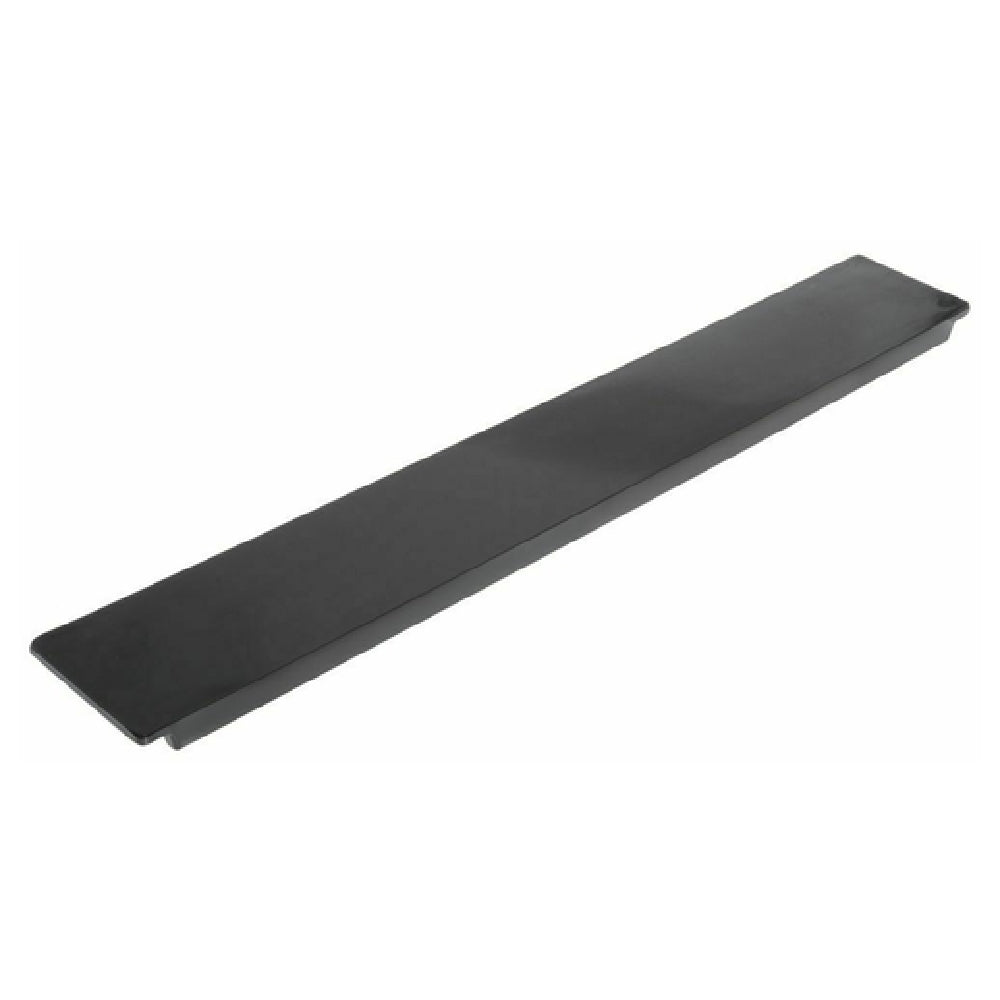 Hubert 73433 - Adapter Bar, Long, 20-7/8" X 3"W