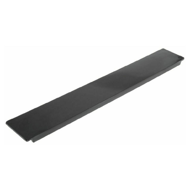 Hubert 73433 - Adapter Bar, Long, 20-7/8" X 3"W