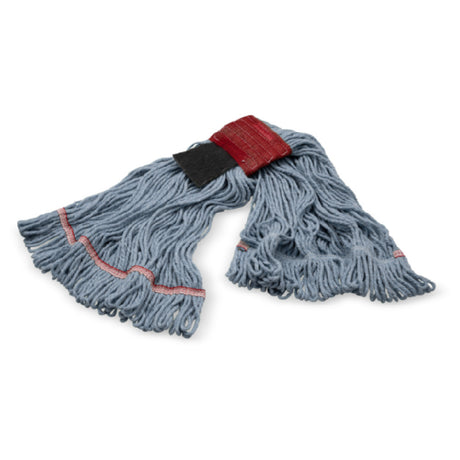 Carlisle 369424S14 Carlisle Wet Mop Head Large Looped-end