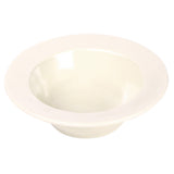 Elite Global Solutions DB6C-V Bowl 10 Oz. 7" Dia. X 2"H