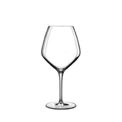 Steelite LB0874507 - Wine, 21.6 Oz, 4.125" X 8.75"