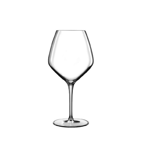 Steelite LB0874507 - Wine, 21.6 Oz, 4.125" X 8.75"