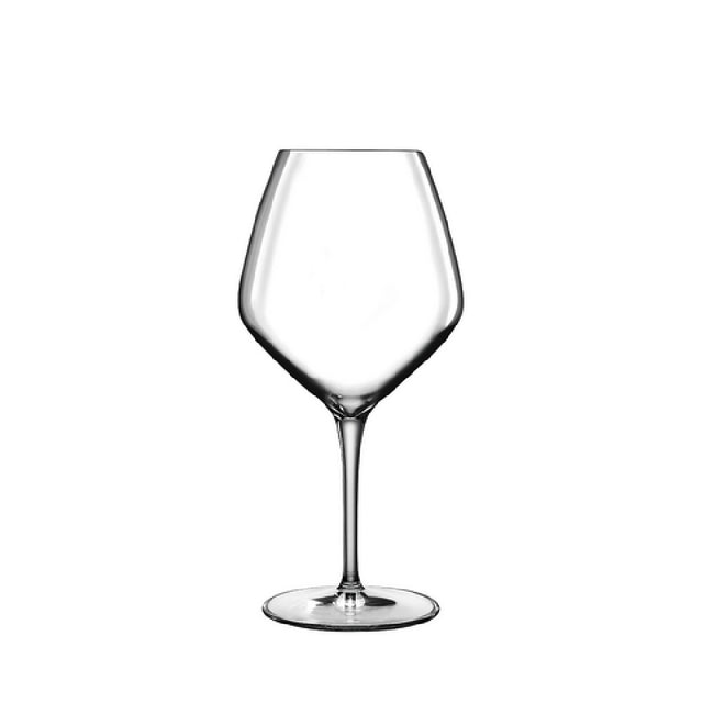 Steelite LB0874507 - Wine, 21.6 Oz, 4.125" X 8.75"