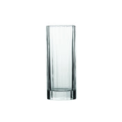 Hospitality Brands HG48342-012 - Legend - Hudson Hi Ball Glass, 12.25 Oz., 2.75" Dia. X 6.25"H