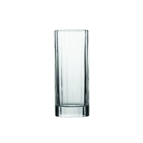 Hospitality Brands HG48342-012 - Legend - Hudson Hi Ball Glass, 12.25 Oz., 2.75" Dia. X 6.25"H