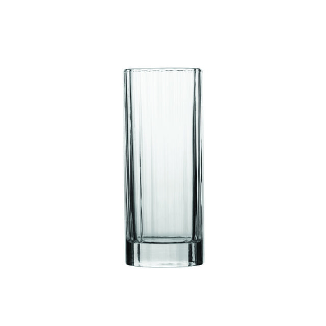 Hospitality Brands HG48342-012 - Legend - Hudson Hi Ball Glass, 12.25 Oz., 2.75" Dia. X 6.25"H