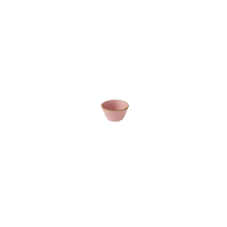 Churchill China SPPSSD3 1 - Sauce Dish, 3 Oz., Churchill® Super Vit