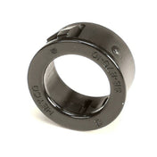 Vulcan Hart FE-23-56 Electric Snap Bushing Vulcan Hart