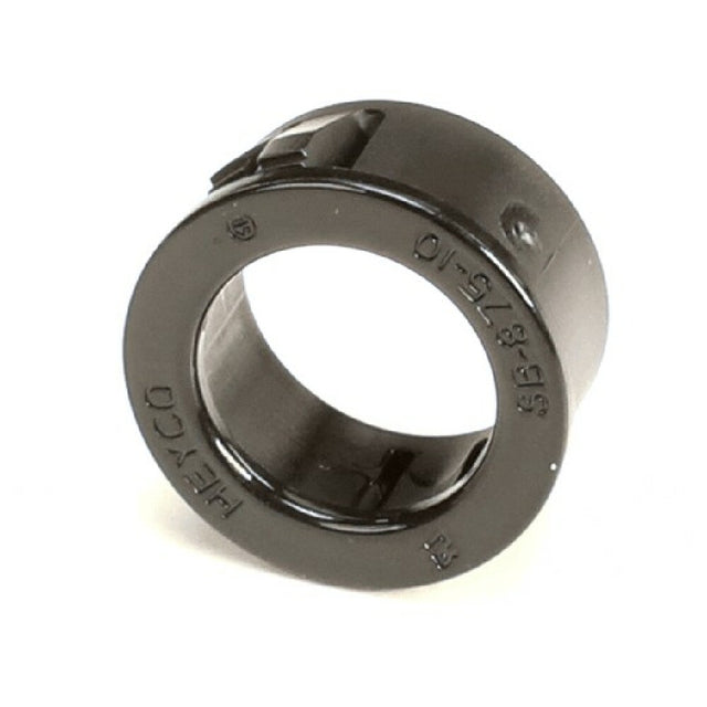 Vulcan Hart FE-23-56 Electric Snap Bushing Vulcan Hart