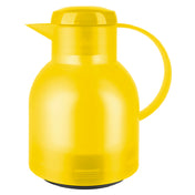 Bauscher Hepp 58.4517.9061 - Beverage Server, 1 Liter (33.8 Oz.), 7" X 5-11/16" X 8-1/2"H