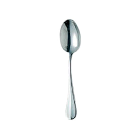 Arc Cardinal T4911 Chef & Sommelier Renzo Demitasse Spoon (L:4.5'' X W:1.0'') 18/10 Stainless Steel