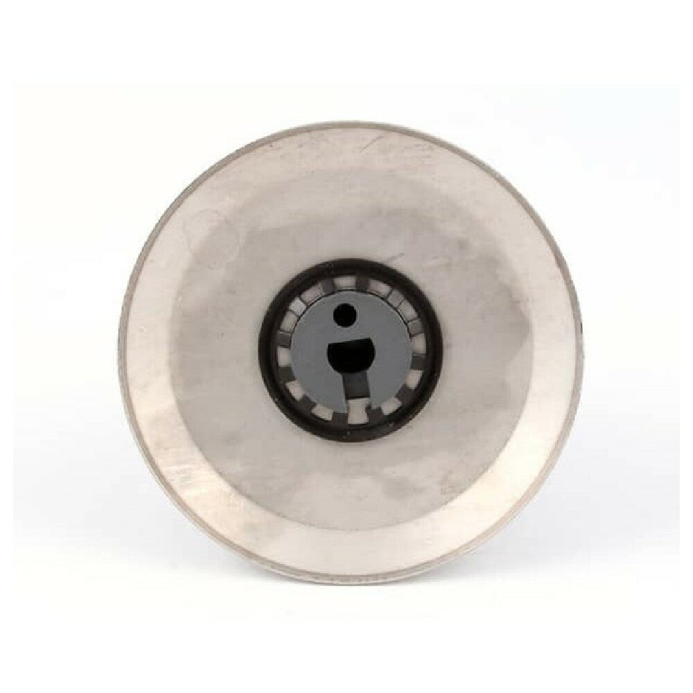 Wells 2R-30371 Dial Wells Int