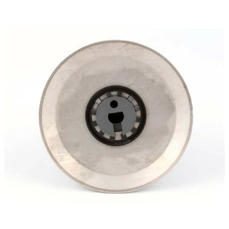 Wells 2R-30371 Dial Wells Int