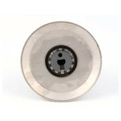 Star Mfg 50371 Dial Wells Int