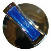 Imperial -2720 Knob Control