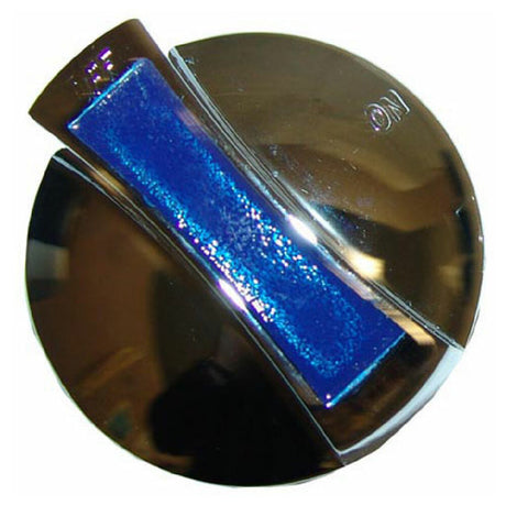 Imperial -4053 Knob Control