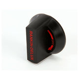 Rankin Delux TB-15 Knob Rkd