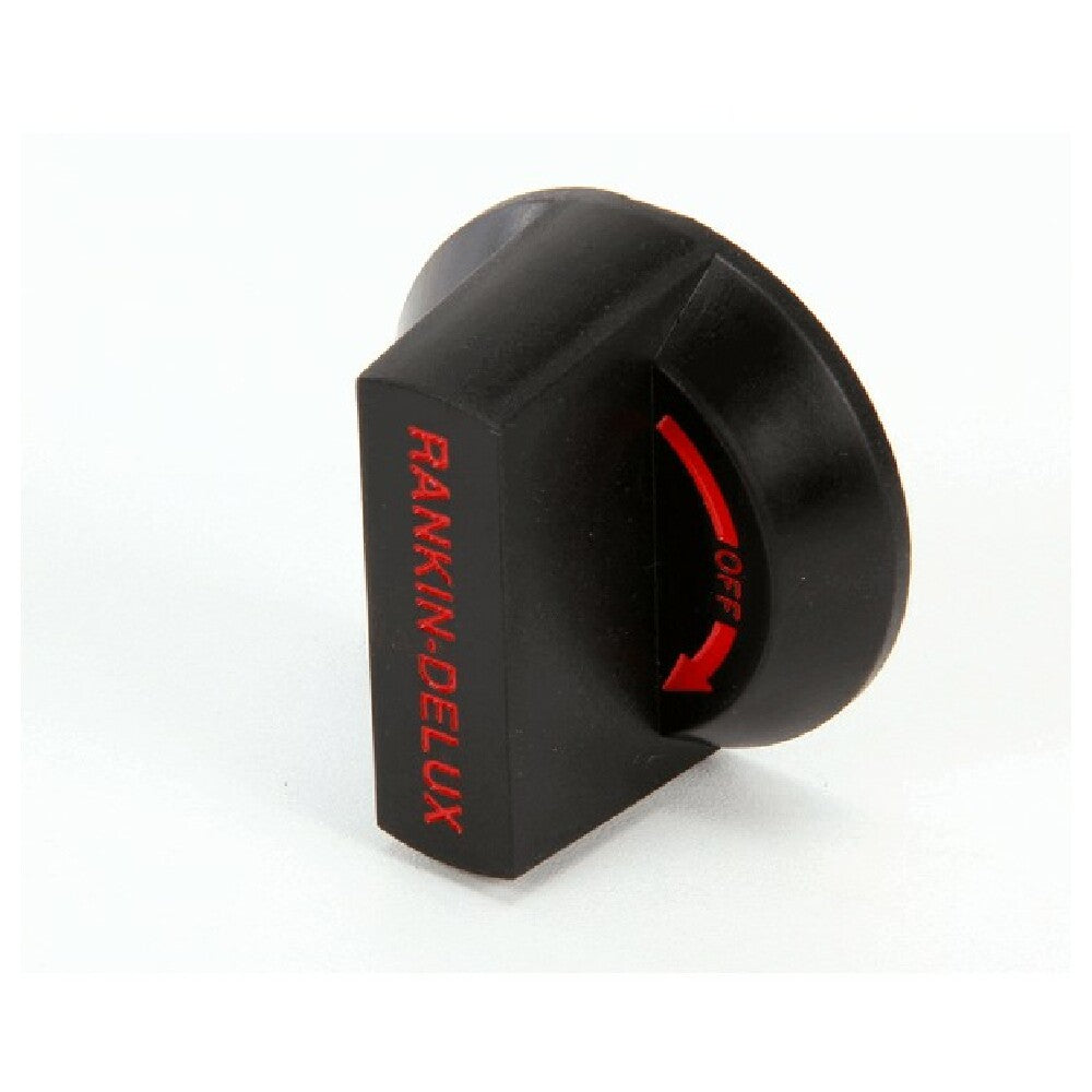 Rankin Delux TB-15 Knob Rkd