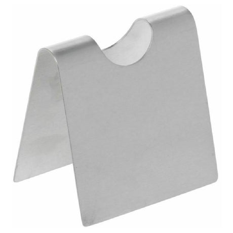 Hubert 22076 - Utensil Holder, 3"H, Dishwasher/hot Case Safe