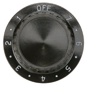 Private Label MVR61148 Knob Ran 1 7