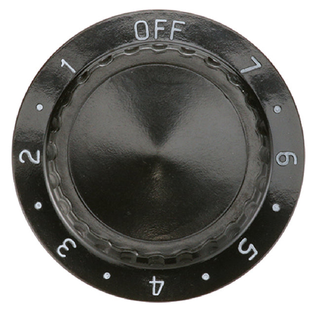 Private Label MVR61148 Knob Ran 1 7