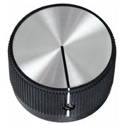 Hatco 05.30.020.00 Knob Color Control Hat