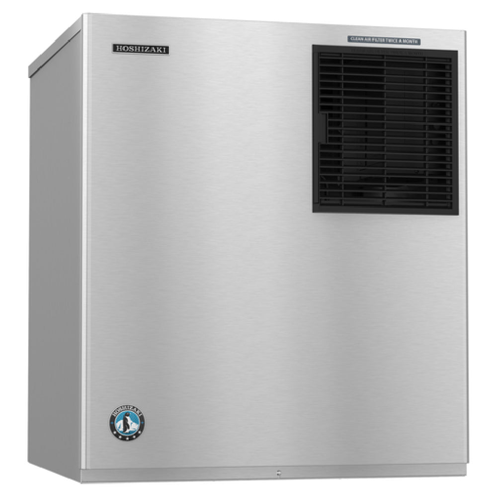 Hoshizaki F-2001MRJZ3 Ice Maker Flake-Style 30"W