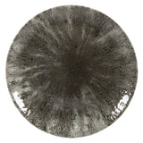 Churchill China STQBEVP81 Plate 8-2/3" Dia. Round