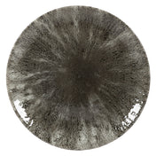 Churchill China STQBEVP81 Plate 8-2/3" Dia. Round