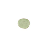 Churchill China SSASOPL11 - Plate, 7 1/4" Dia., Opal