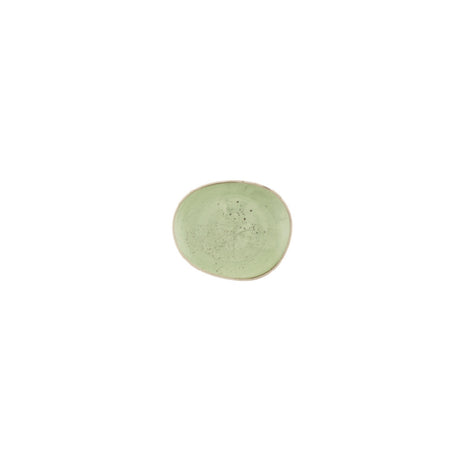 Churchill China SSASOPL11 - Plate, 7 1/4" Dia., Opal