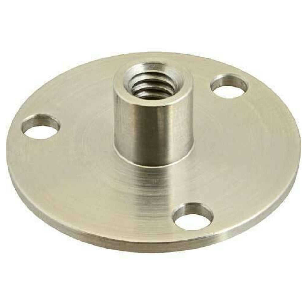 Franklin Machine Products 227-1161 Bearing Support Kit