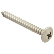 Private Label 6120824 Screw Sm/th/ss (100)