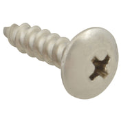 Private Label MVR6121012 Screw Sm/th/ss 100