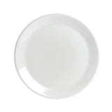 Steelite 11070543 Plate 9" Dia. Round