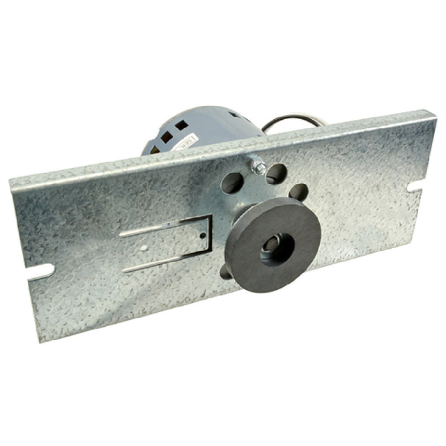 Franklin Machine Products 256-1107 Hinge Bottom