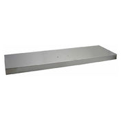 Garland CK153887 Front Door Apron 24in