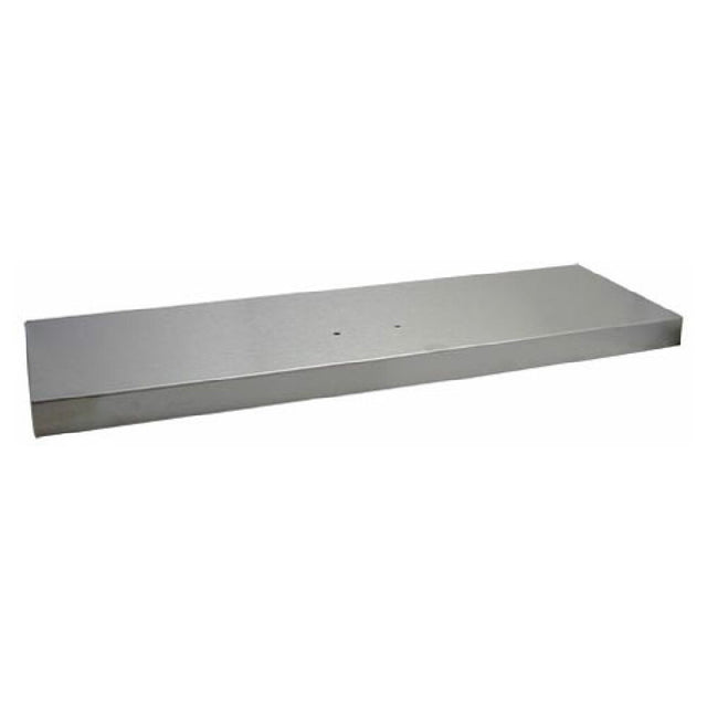 Garland CK153887 Front Door Apron 24in