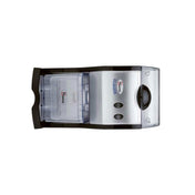 Matfer 182001 Santos Ice Crusher No. 53