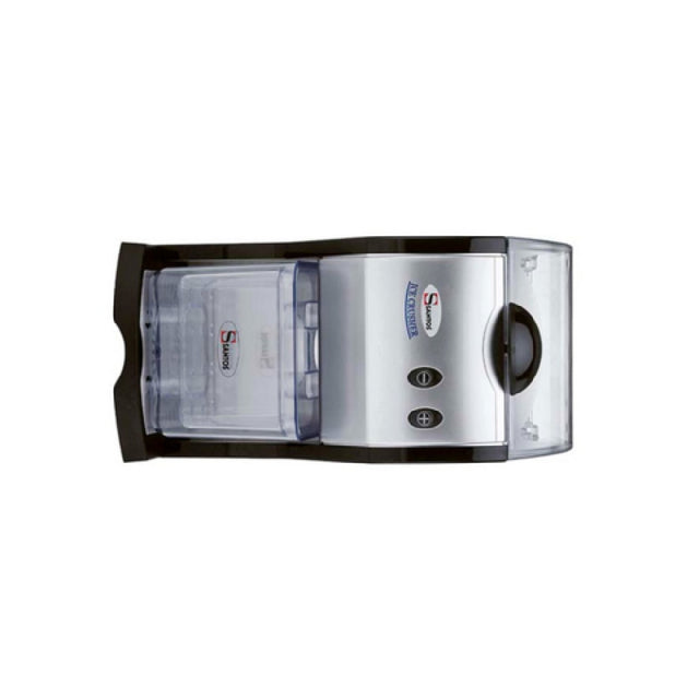 Matfer 182001 Santos Ice Crusher No. 53