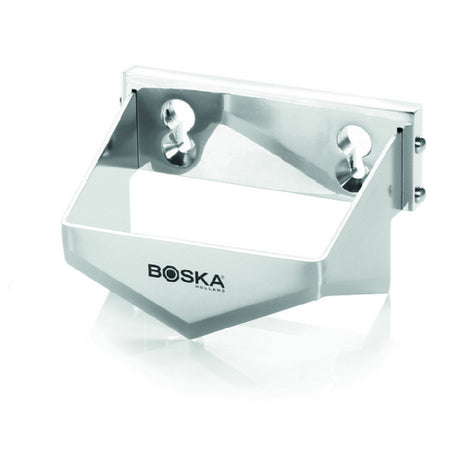 BOSKA Professional Cheese Equipment 660510 Boska Central Block Cutter For Divide-O-Matic 4.84''W X 6.61''D X 3.54''H