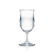 Steelite N40550 Retail Pack 4 Pc Cups 13.5 Oz.