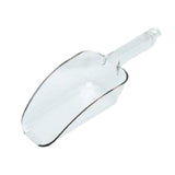 Cambro SCP24CW135 Camwear® Scoop 24 Oz. Polycarbonate