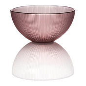 Bauscher Hepp 53.0069.0220 - Bowl, 16.9 Oz., 5.9" Dia. X 3"H